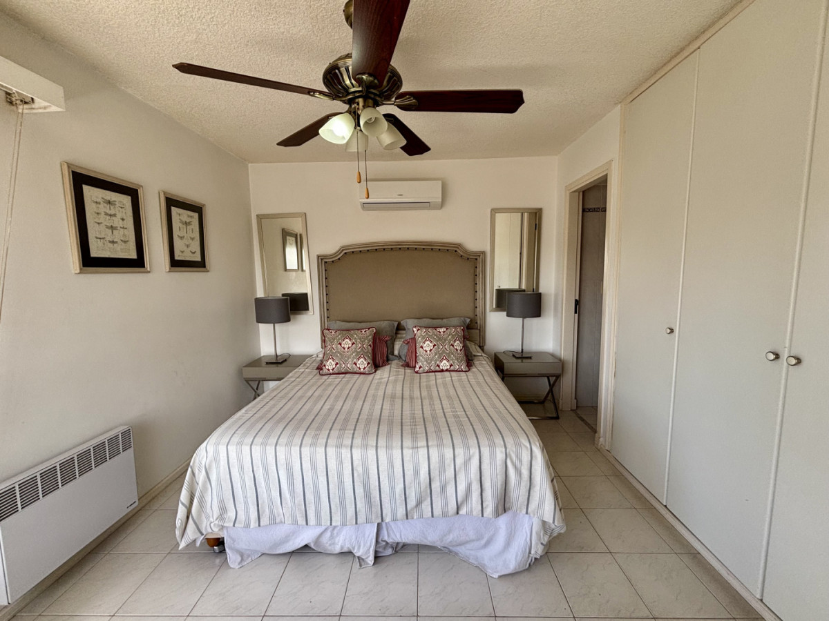 Apartamento ID.21097120 - Oportunidad en VENTA U$S 269.000