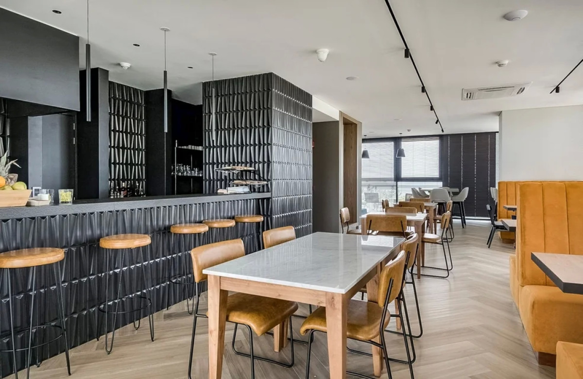 Apartamento ID.21092463 - Venetian Luxury Residences  