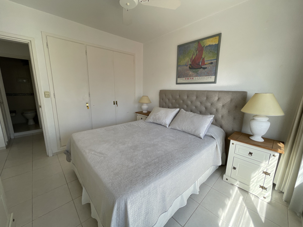 Apartamento ID.21096887 - Alquiler invernal 