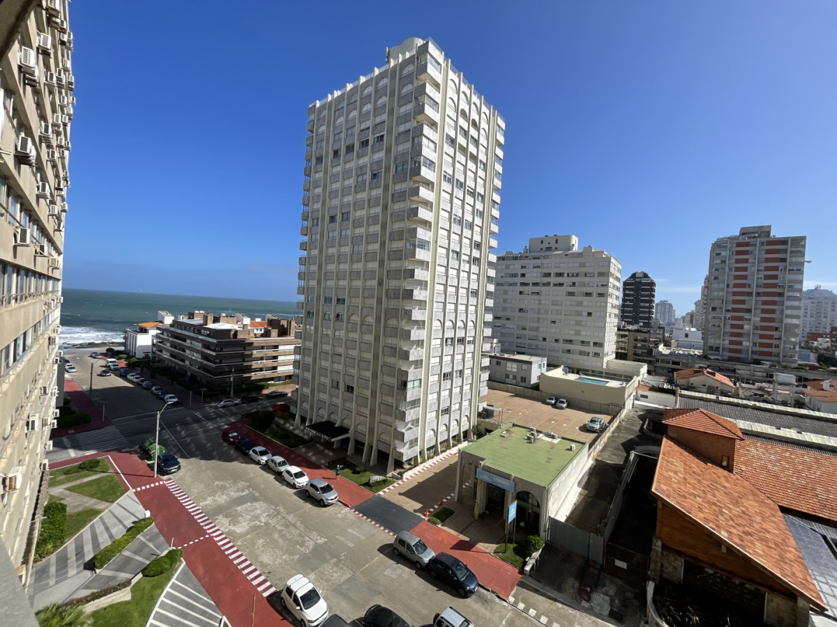 Apartamento ID.21096887 - Alquiler invernal 