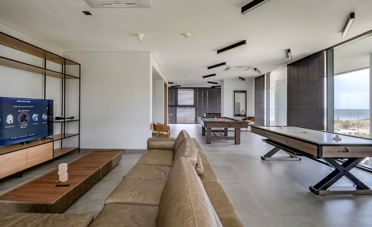 Apartamento ID.21092463 - Venetian Luxury Residences  