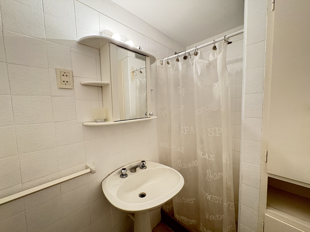 Apartamento ID.21097099 - APARTAMENTO EN PENÍNSULA EN VENTA Y ALQUILER DE TEMPORADA 