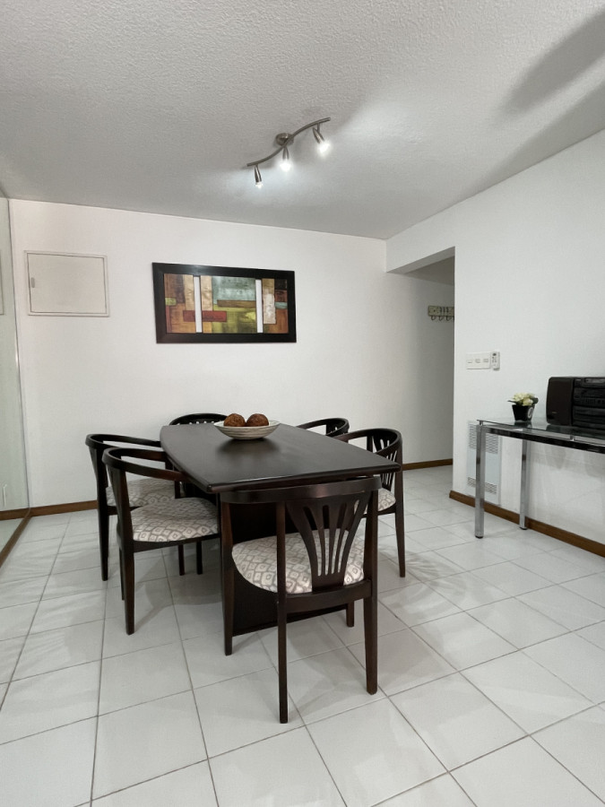 Apartamento ID.21096941 - Departamento en venta oportunidad 
