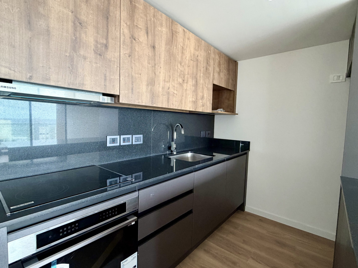 Apartamento ID.21097424 - Torres del Este Vista al Mar 