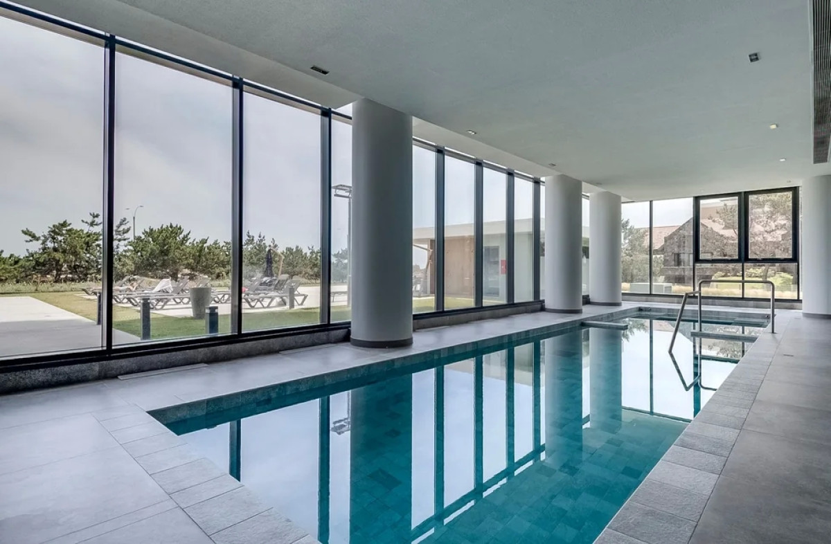 Apartamento ID.21092463 - Venetian Luxury Residences  