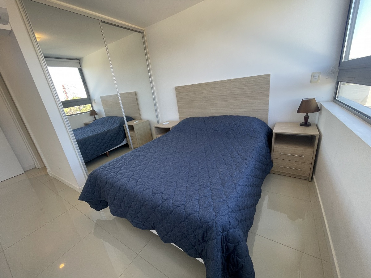Apartamento ID.21091268 - Apartamento en Punta del Este, Aidy Grill