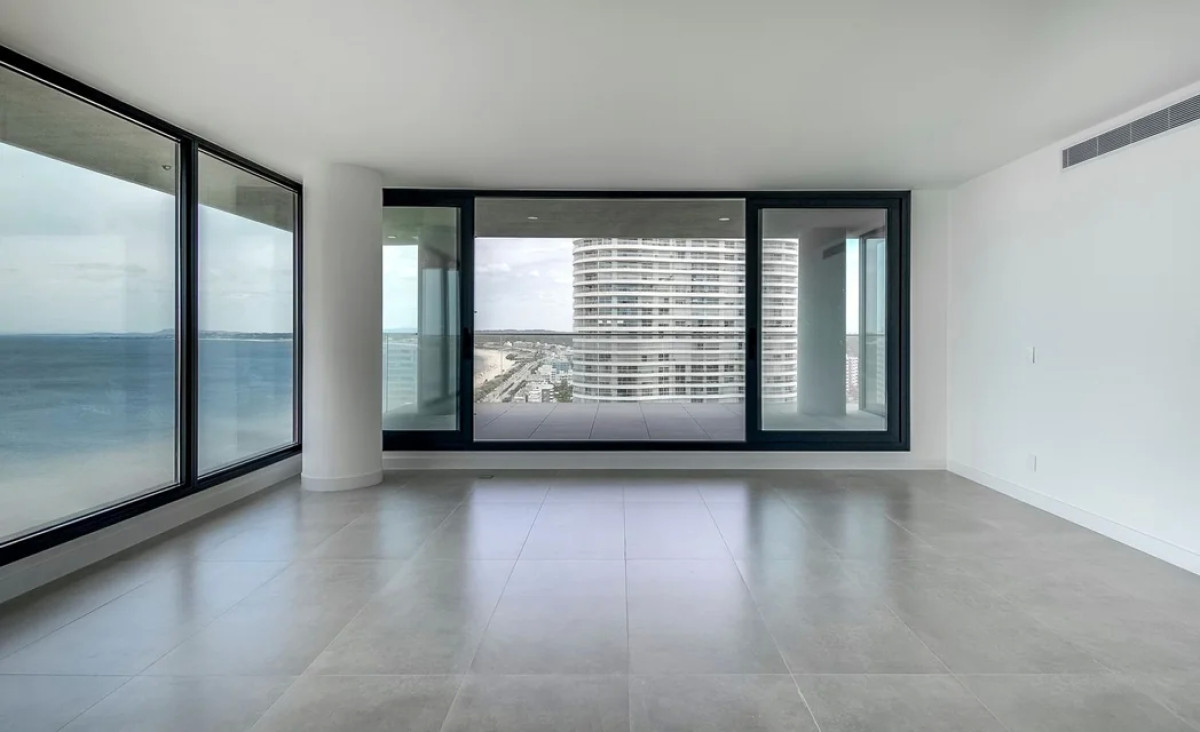 Apartamento ID.21092463 - Venetian Luxury Residences  
