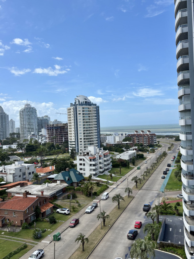 Apartamento ID.21097120 - Oportunidad en VENTA U$S 269.000