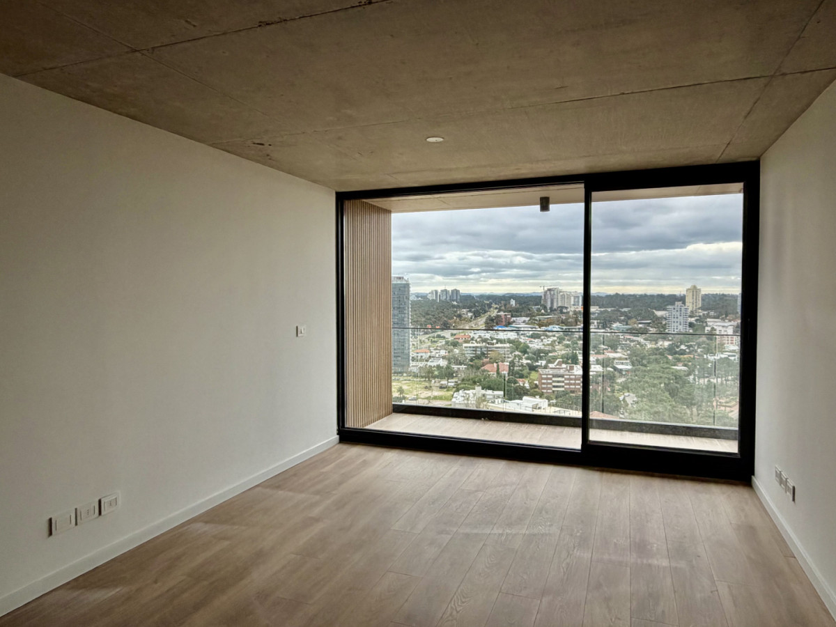 Apartamento ID.21097448 - En Venta vista al Mar Torres del Este