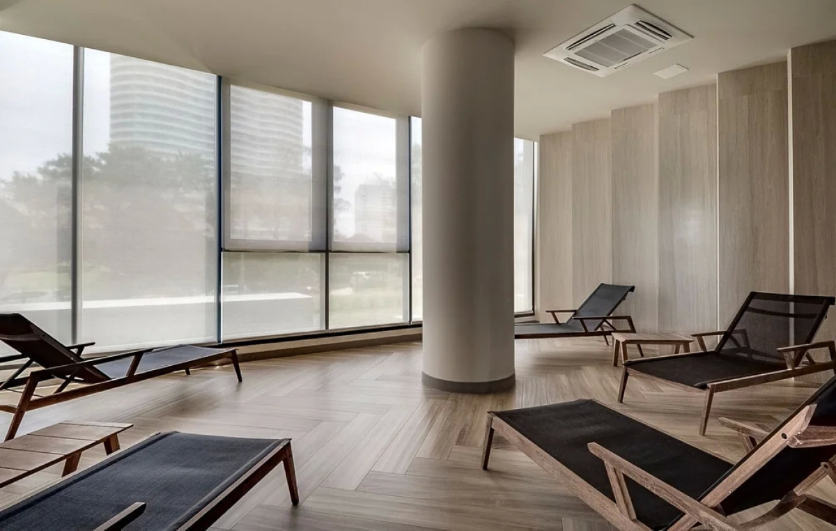 Apartamento ID.21092463 - Venetian Luxury Residences  