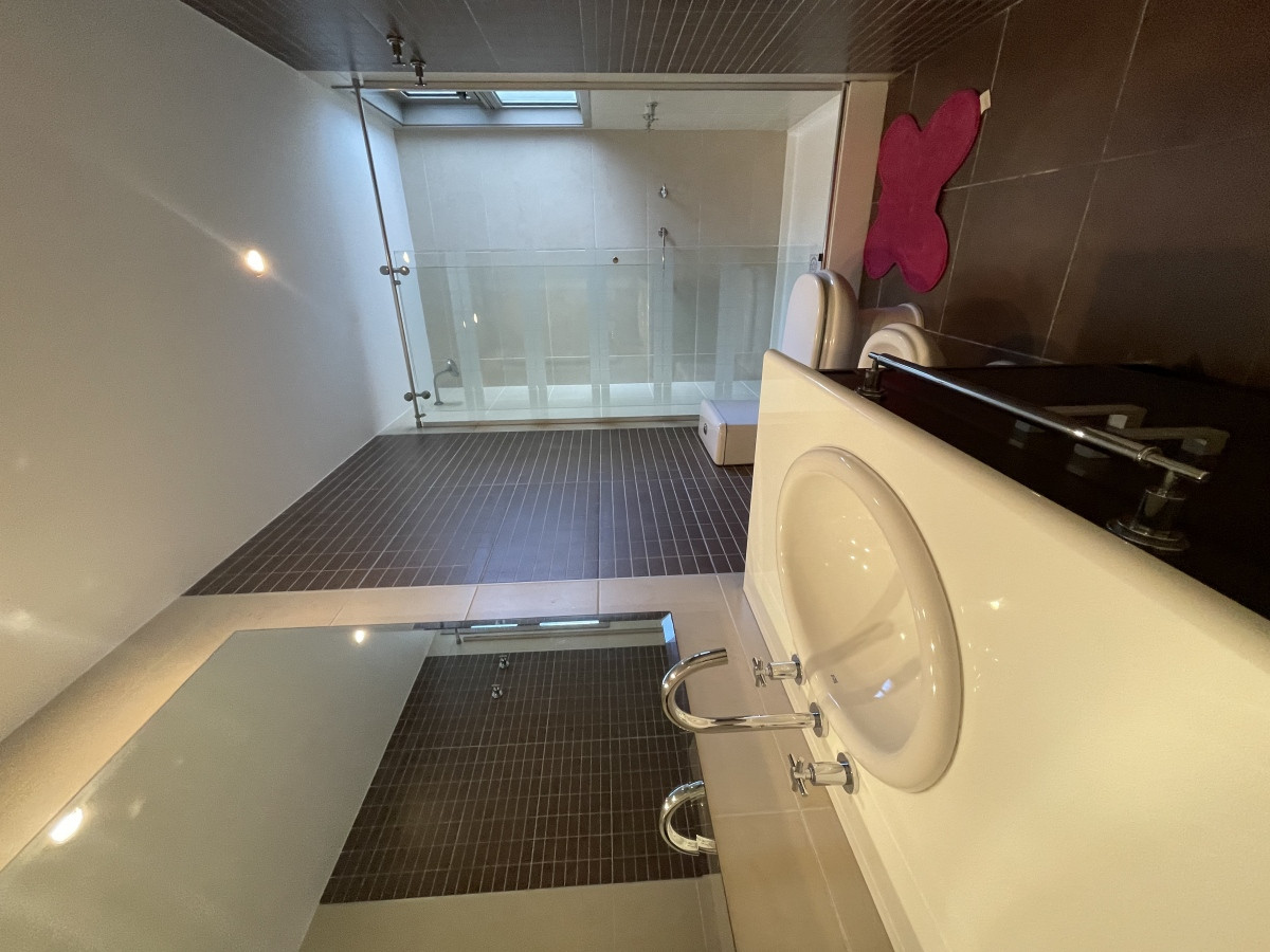 Apartamento ID.21093516 - Esquinero en Venta torre Imperiale 