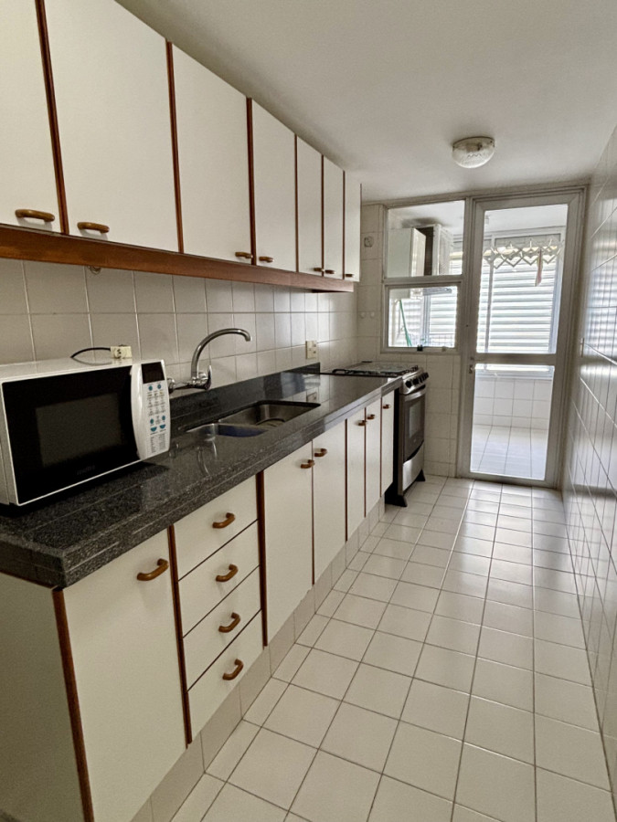 Apartamento ID.21097120 - Oportunidad en VENTA U$S 269.000