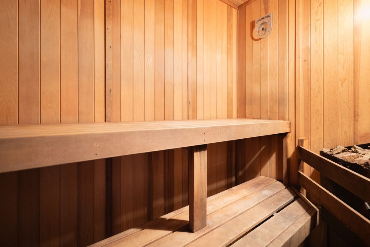 Apartamento ID.21097246 - APARTAMENTO EN VENTA -PENINSULA- PLAYA EL EMIR 