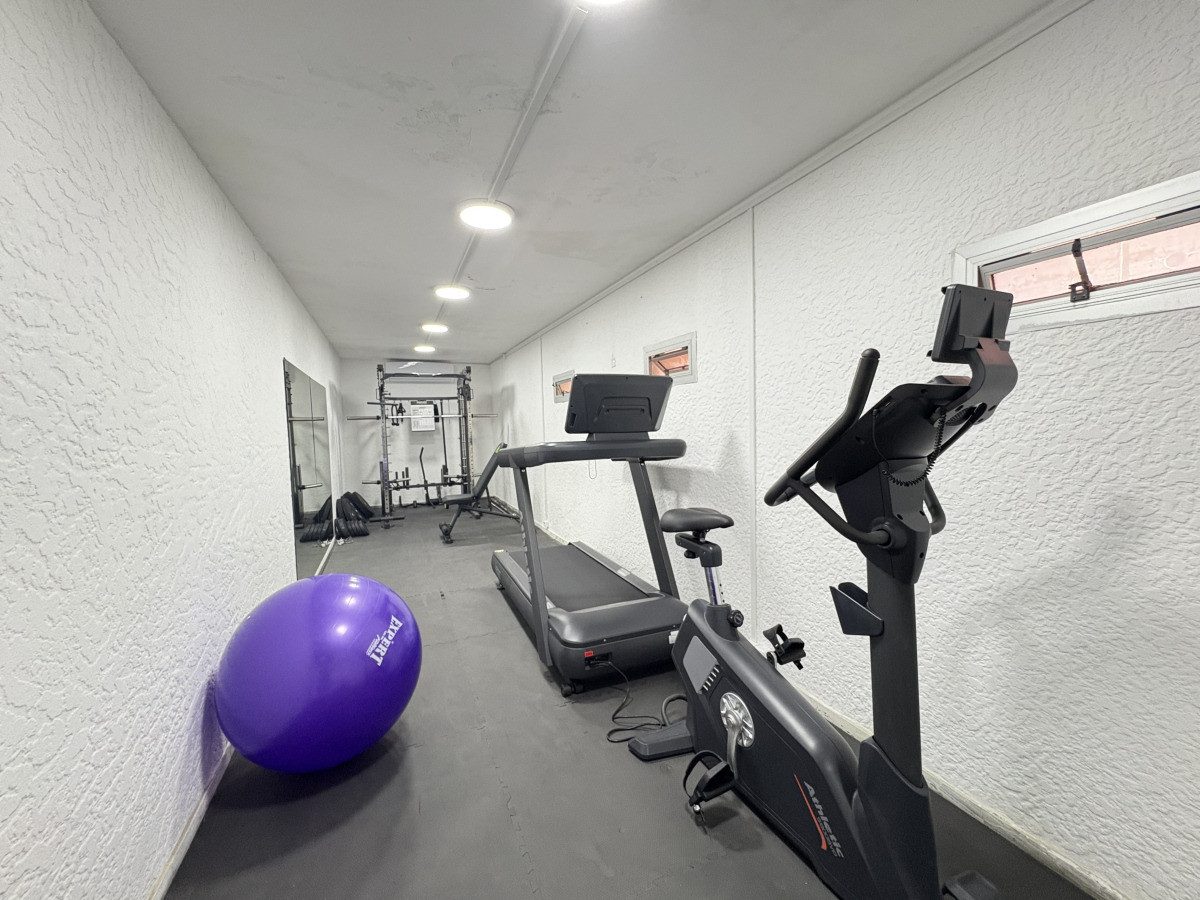 Apartamento ID.21097099 - APARTAMENTO EN PENÍNSULA EN VENTA Y ALQUILER DE TEMPORADA 