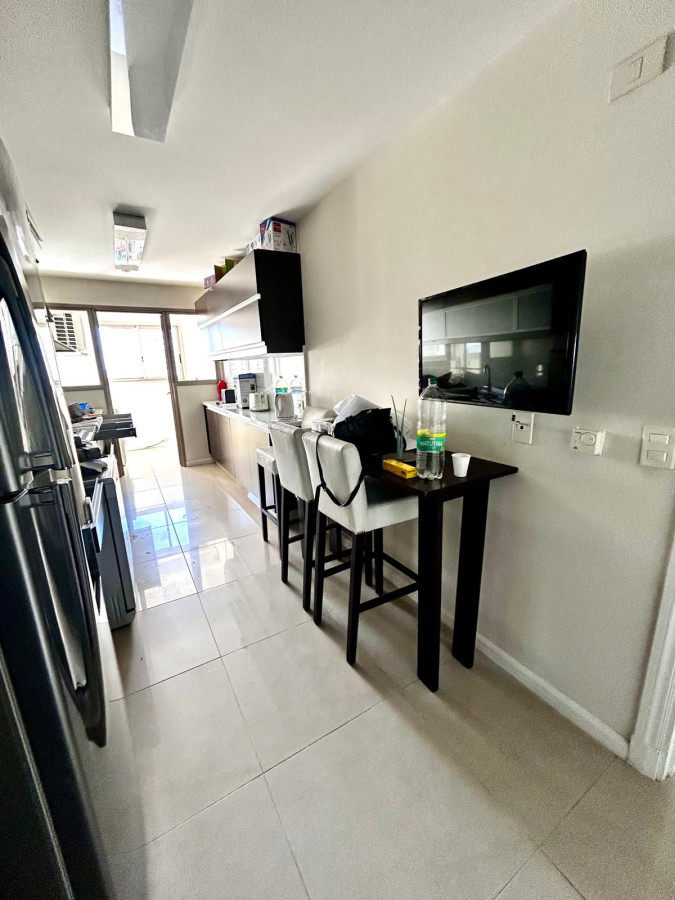 Apartamento ID.21096978 - Torre Imperiale ofrece un estilo de vida de lujo y confort