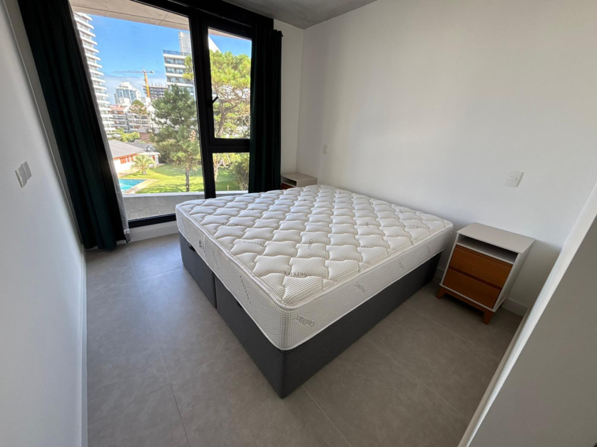 Apartamento ID.21097248 - Alquiler Anual e Invernal