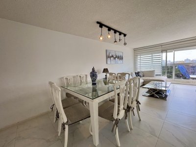 Oportunidad en VENTA U$S 269.000