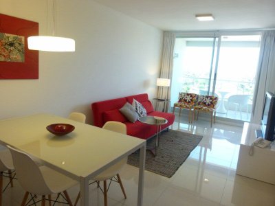 En Venta Ideal Para Vivir Todo el Año 