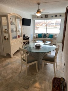 Apartamento en Punta del Este, Península