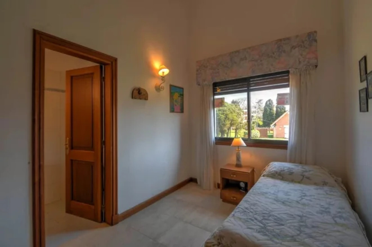 Casa ID.21096885 - Impresionante casa en venta playa masa 
