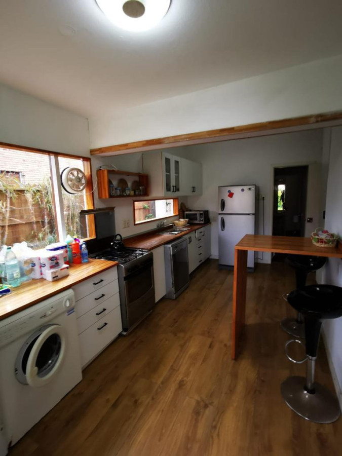 Casa ID.21097209 - Alquiler anual 