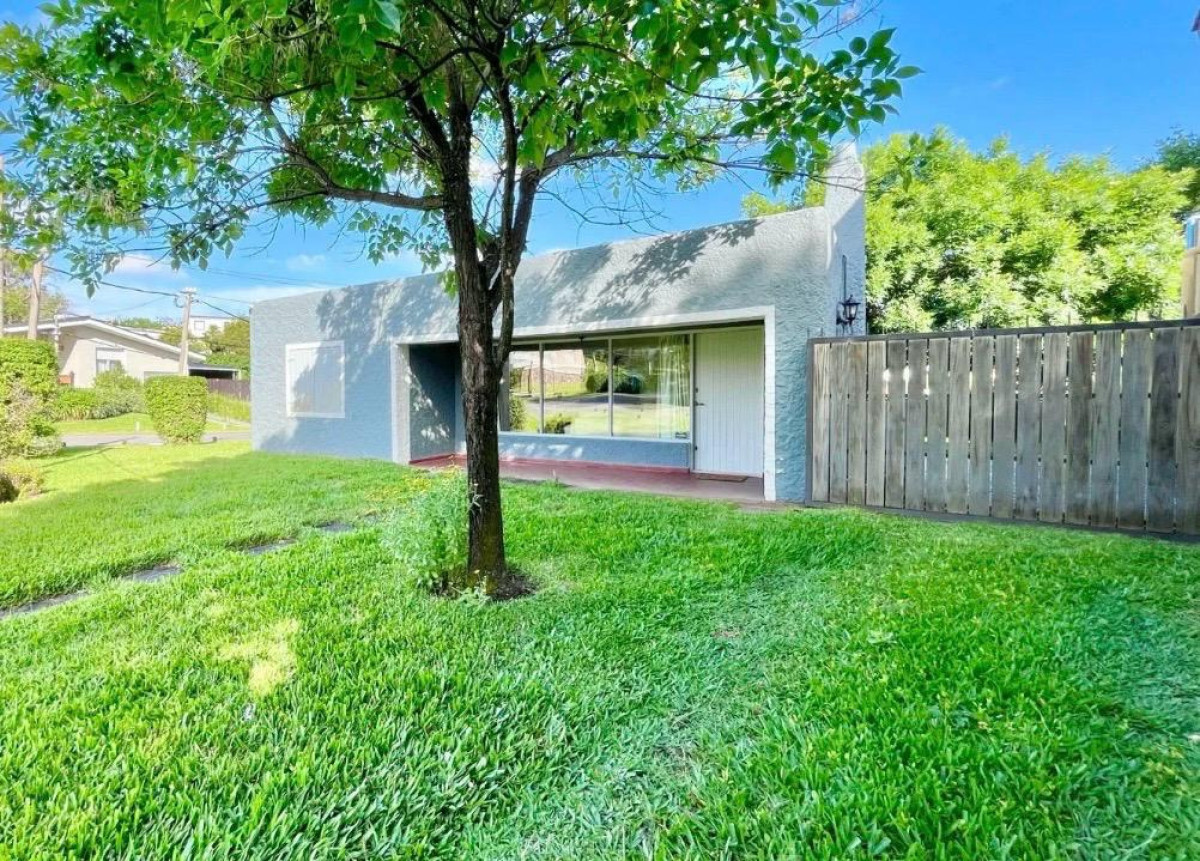 Casa ID.21097176 - Alquiler Enero y Febrero Playa Mansa