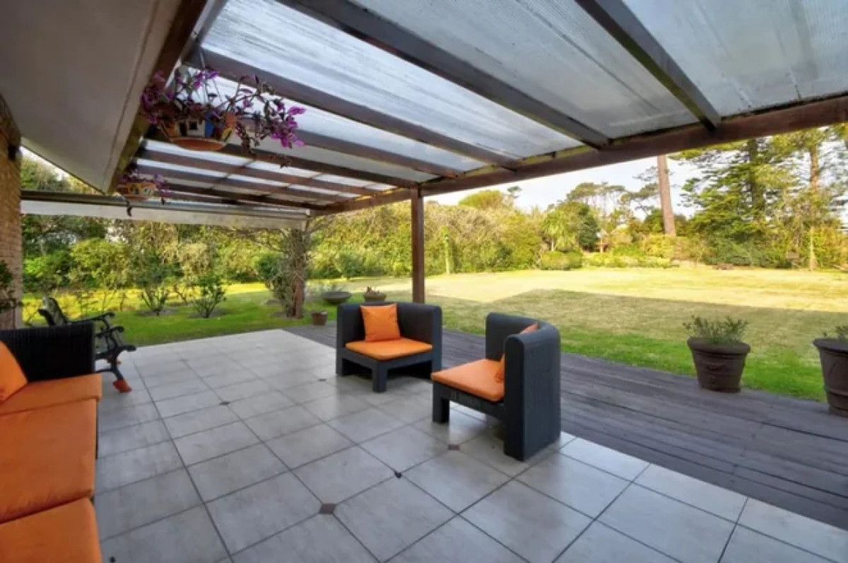 Casa ID.21096885 - Impresionante casa en venta playa masa 
