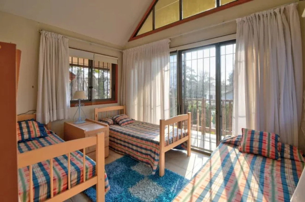 Casa ID.21096885 - Impresionante casa en venta playa masa 