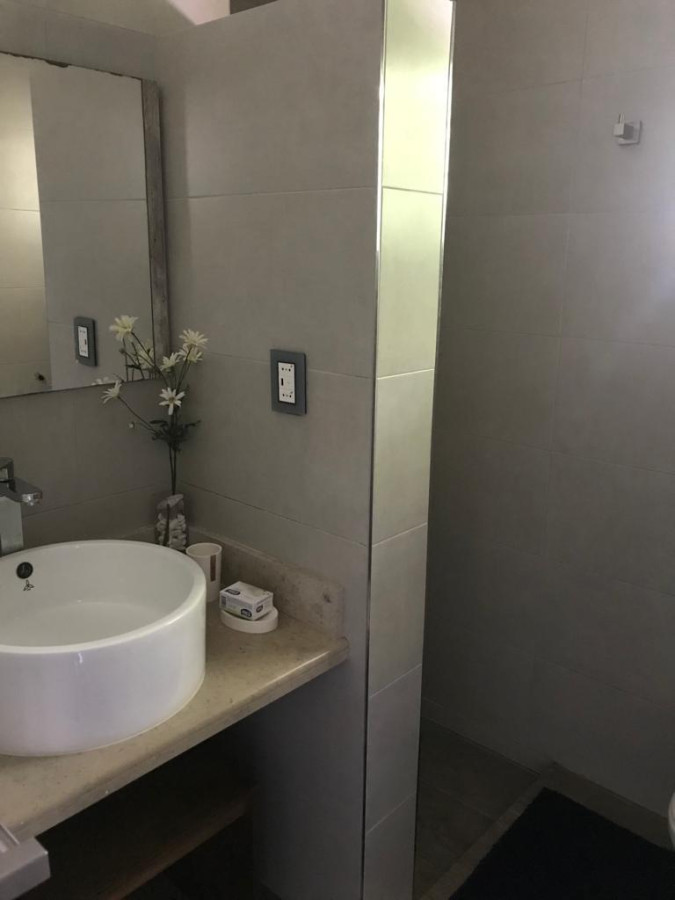 Casa ID.21097043 - Alquiler temporal,Casa Mansa  con piscina