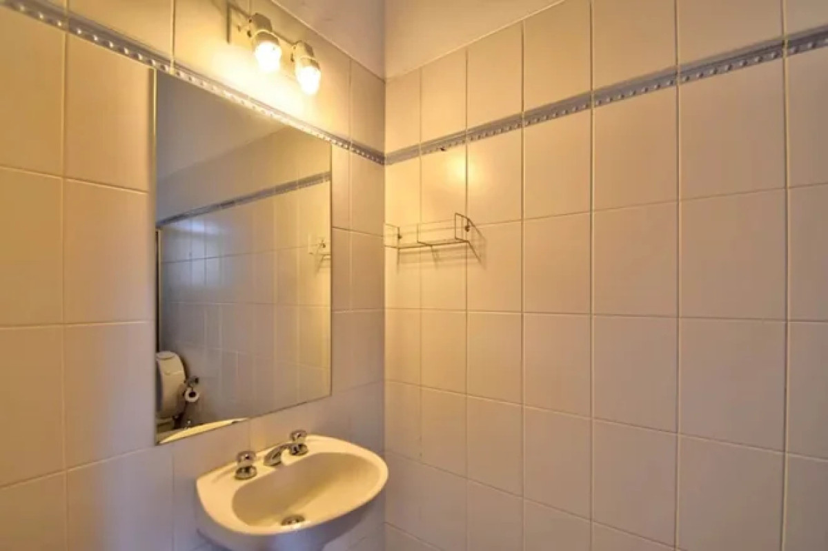 Casa ID.21096885 - Impresionante casa en venta playa masa 
