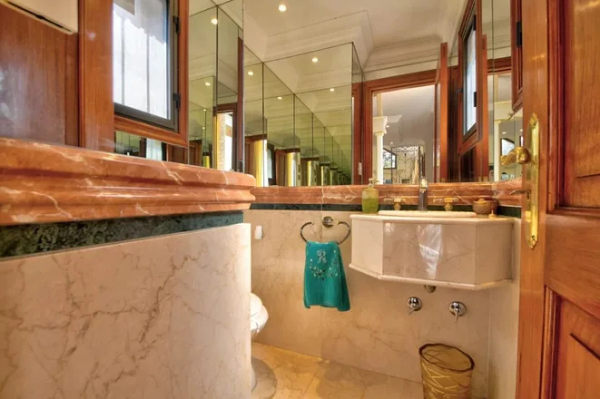 Casa ID.21096885 - Impresionante casa en venta playa masa 