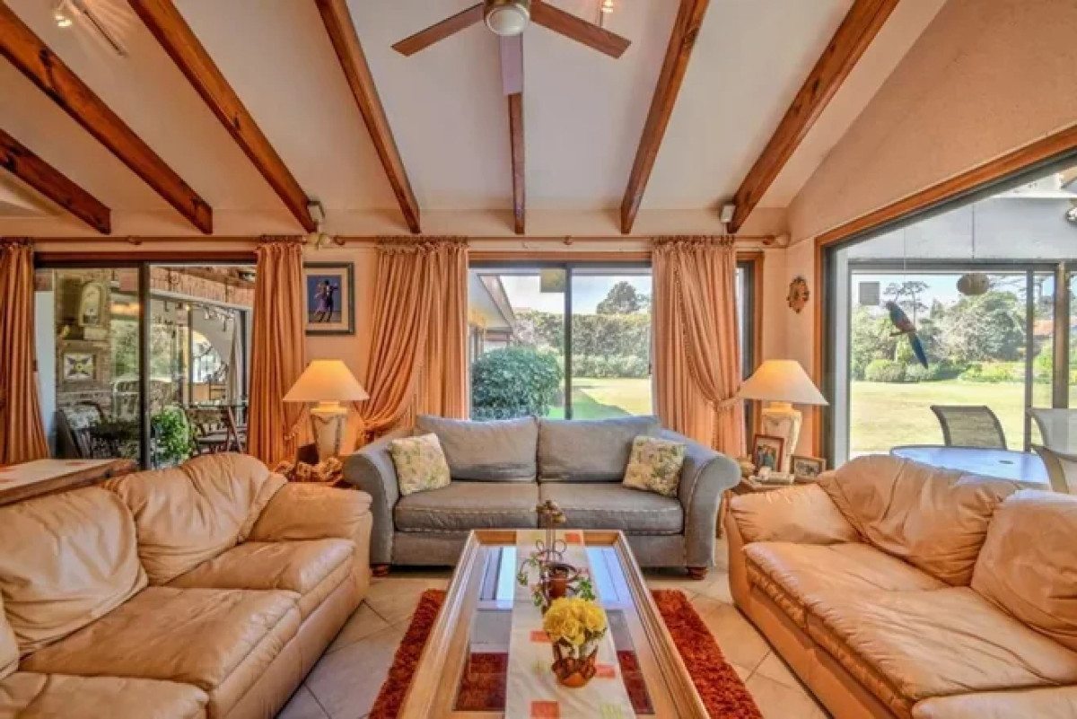 Casa ID.21096885 - Impresionante casa en venta playa masa 
