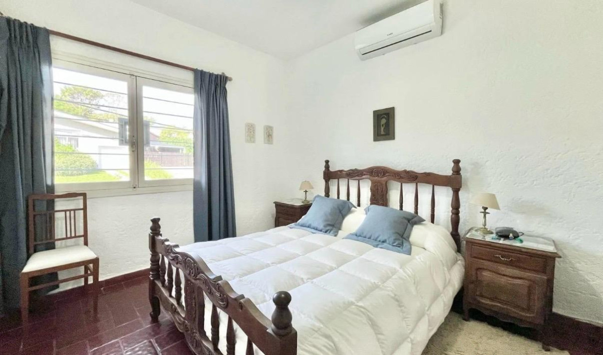 Casa ID.21097176 - Alquiler Enero y Febrero Playa Mansa