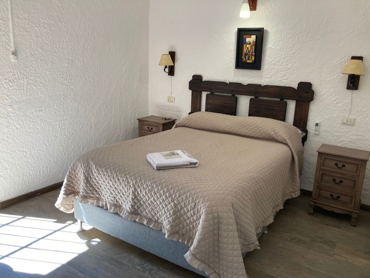 Casa ID.21097043 - Alquiler temporal,Casa Mansa  con piscina