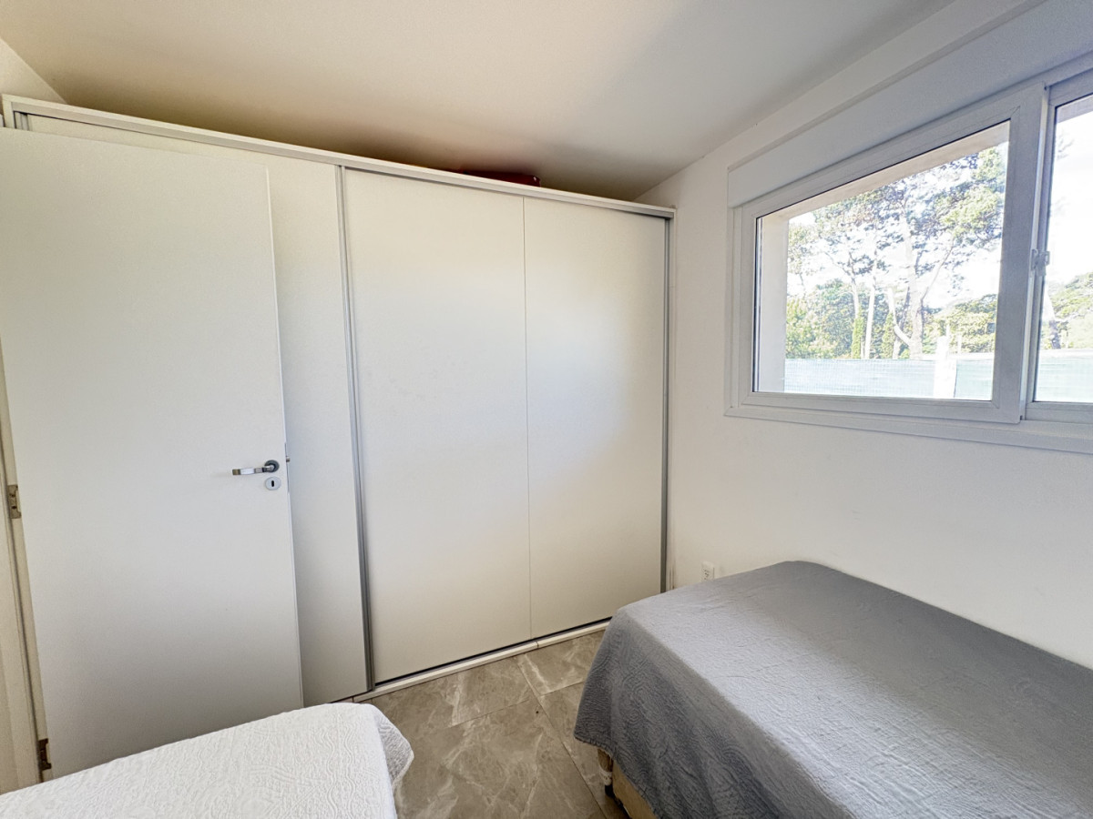 Casa ID.21097048 - Casa en alquiler de temporada con amplio jardín y piscina