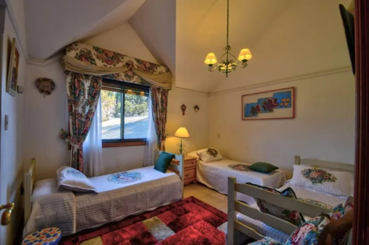 Casa ID.21096885 - Impresionante casa en venta playa masa 