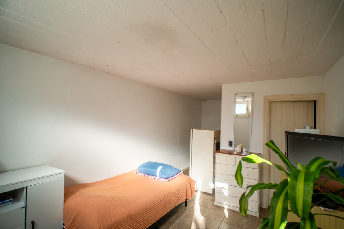 Casa ID.21097686 - Exclusiva residencia en venta a pasos de la  mansa, 6 dormitorios