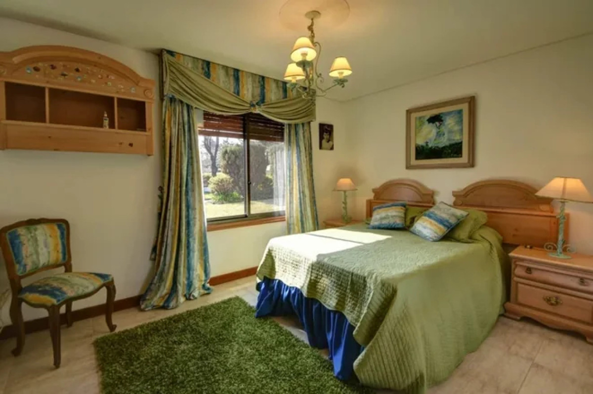 Casa ID.21096885 - Impresionante casa en venta playa masa 