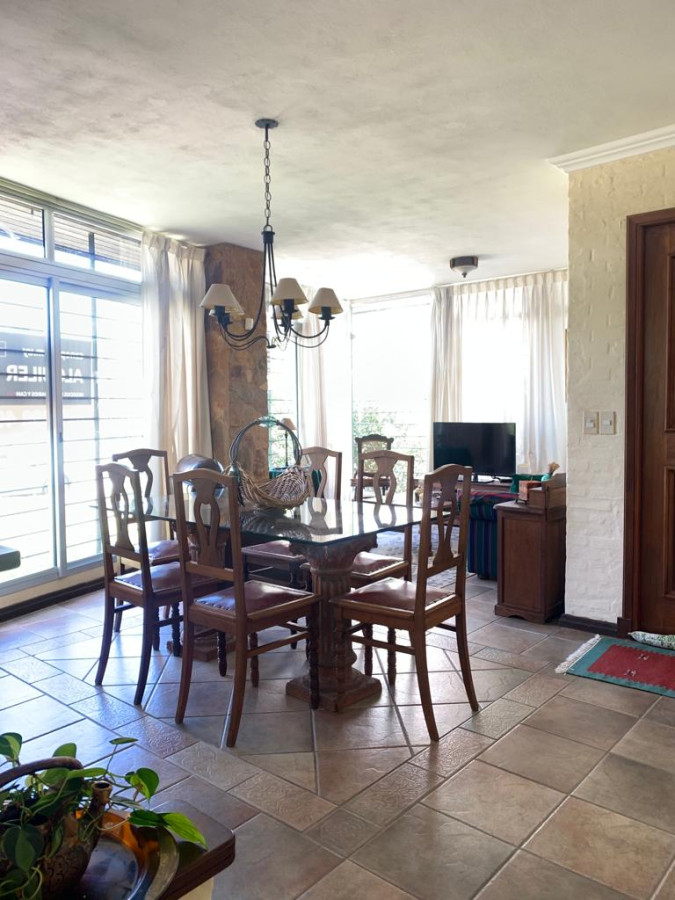 Casa ID.21090828 - Casa en alquiler anual Playa Mansa