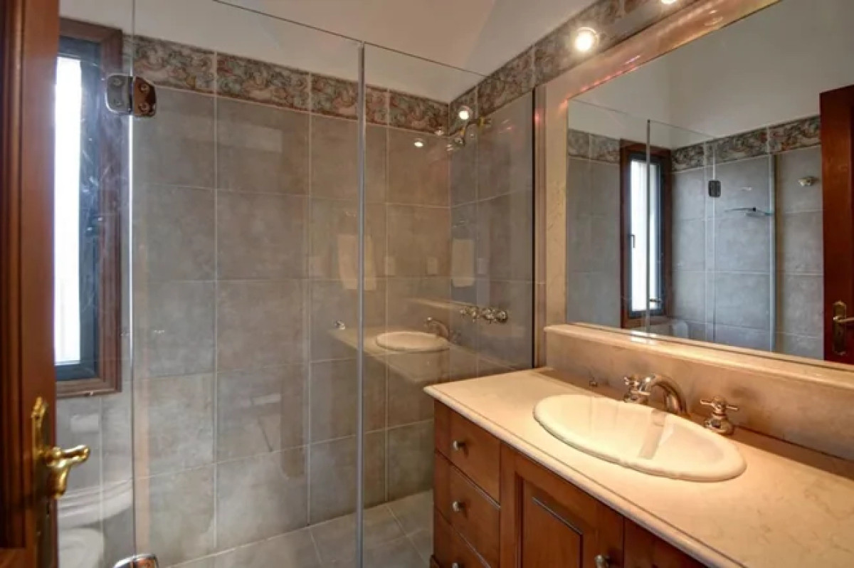 Casa ID.21096885 - Impresionante casa en venta playa masa 