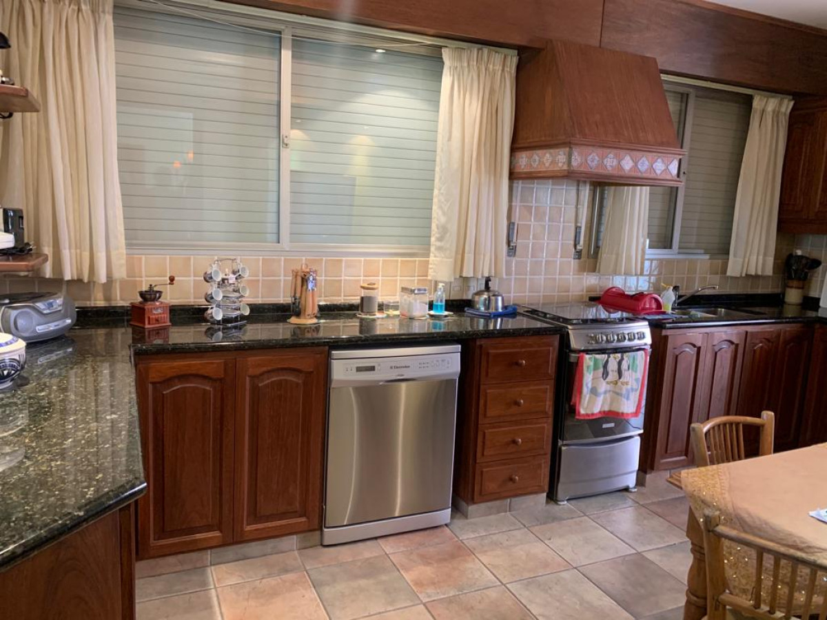 Casa ID.21090828 - Casa en alquiler anual Playa Mansa