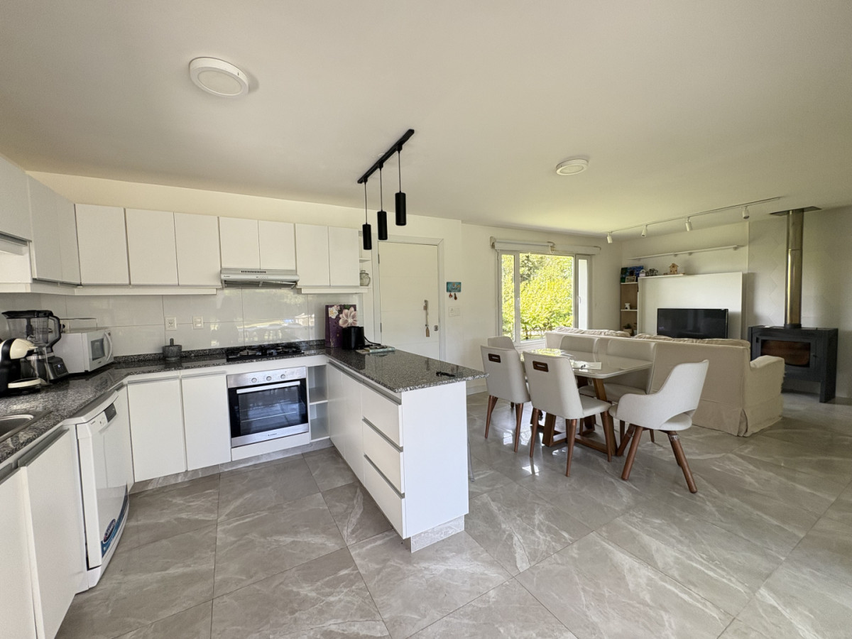 Casa ID.21097048 - Casa en alquiler de temporada con amplio jardín y piscina