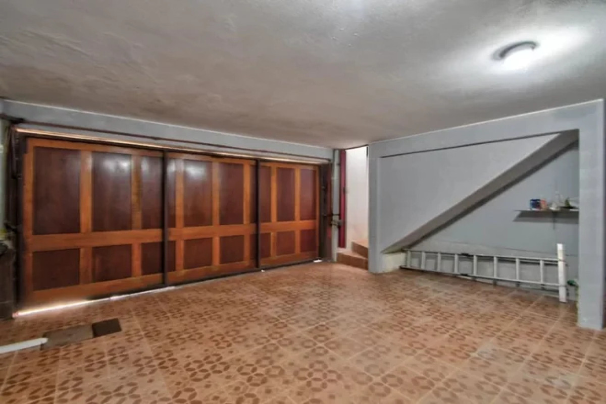 Casa ID.21096885 - Impresionante casa en venta playa masa 
