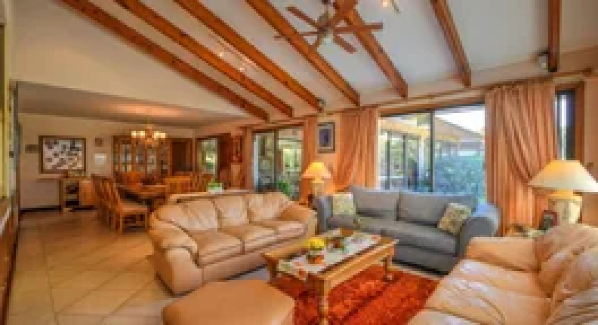 Casa ID.21096885 - Impresionante casa en venta playa masa 