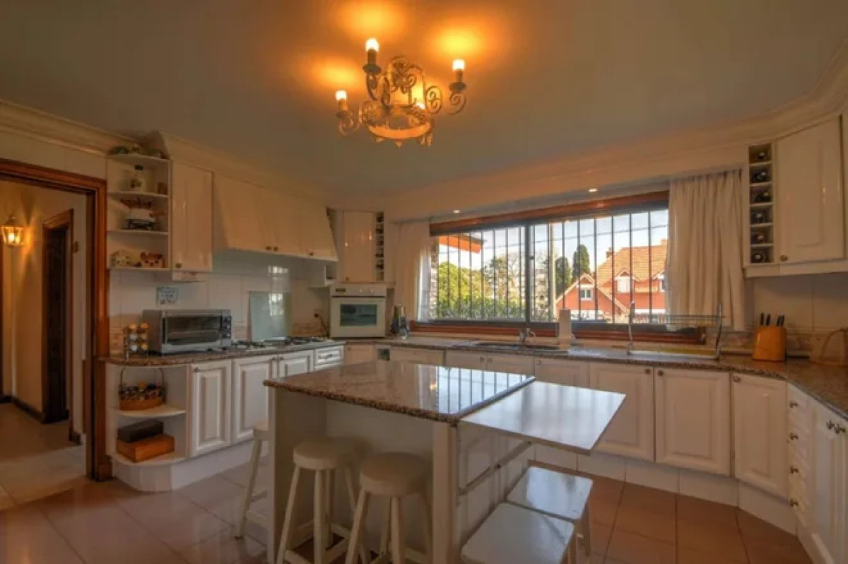 Casa ID.21096885 - Impresionante casa en venta playa masa 