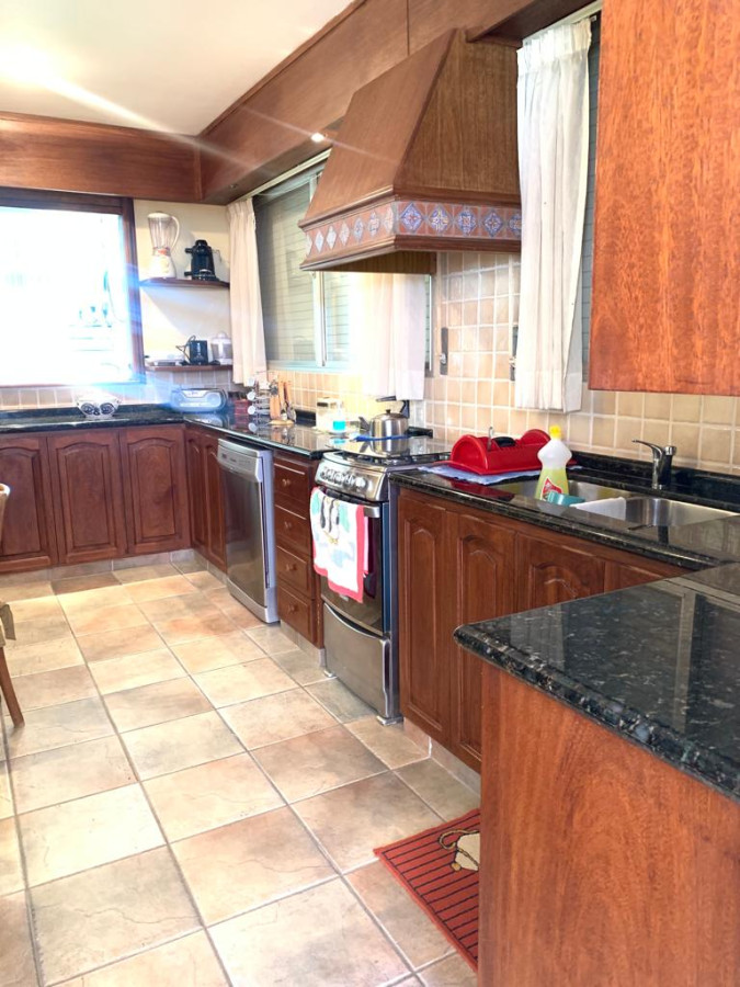 Casa ID.21090828 - Casa en alquiler anual Playa Mansa