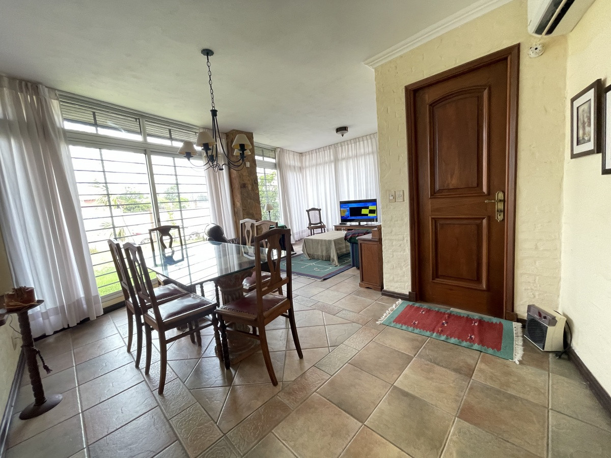 Casa ID.21090828 - Casa en alquiler anual Playa Mansa