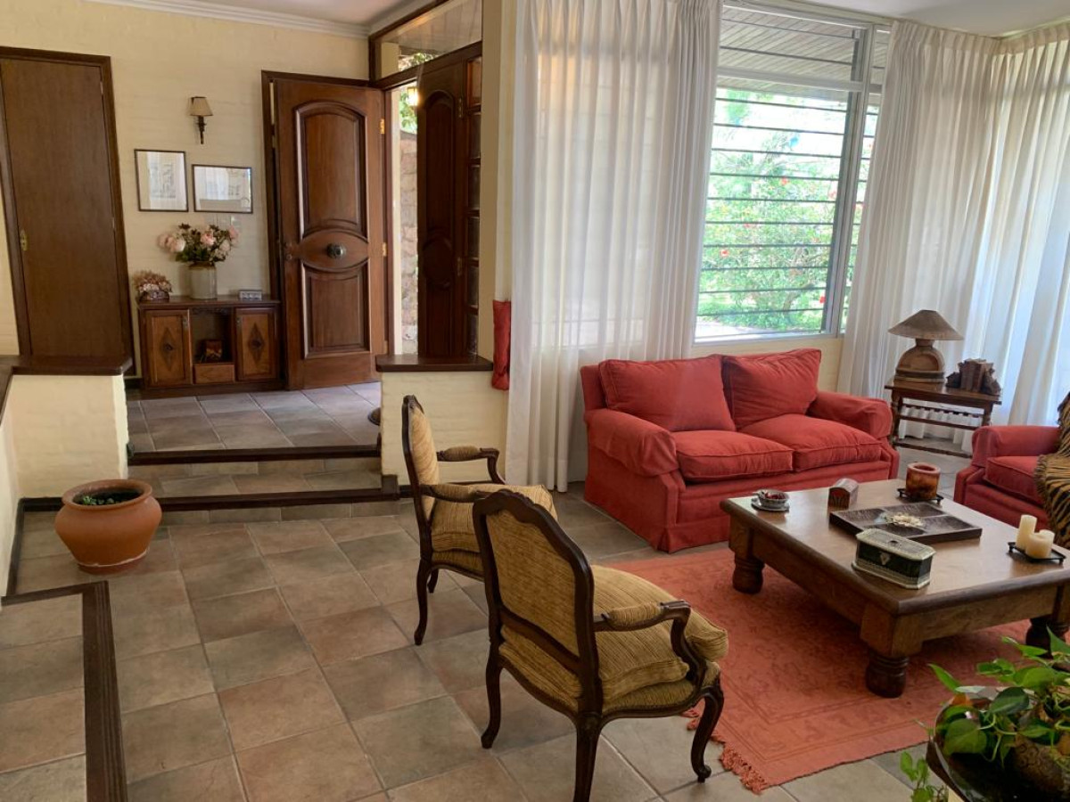 Casa ID.21090828 - Casa en alquiler anual Playa Mansa