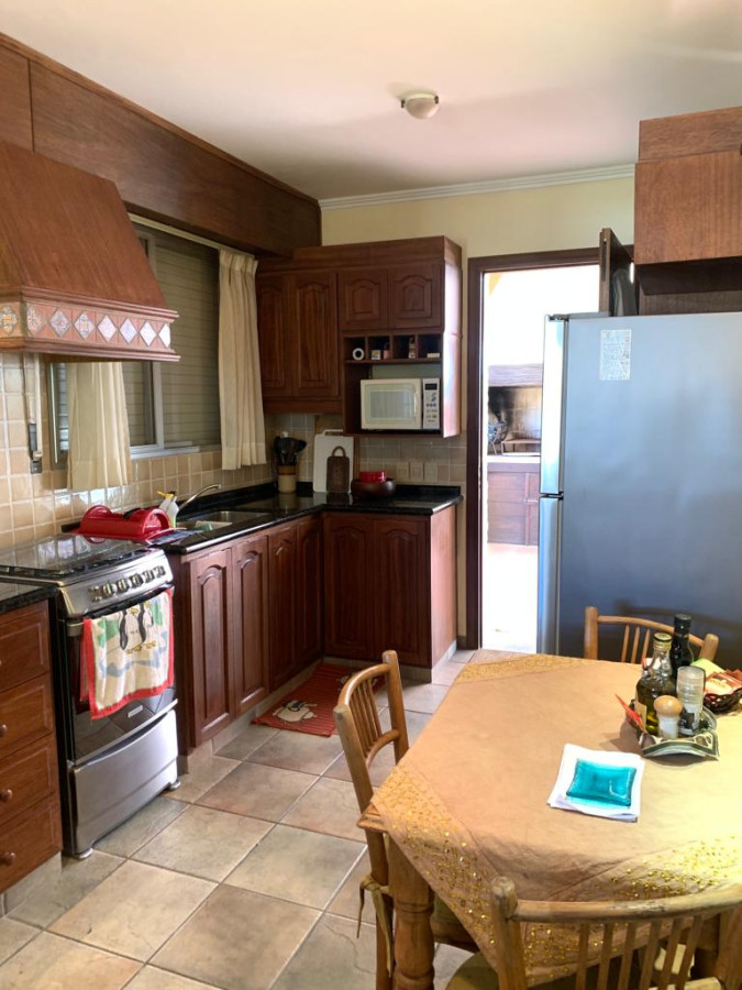 Casa ID.21090828 - Casa en alquiler anual Playa Mansa