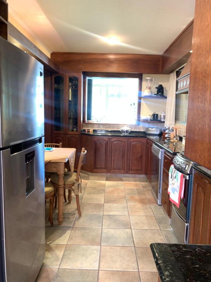Casa ID.21090828 - Casa en alquiler anual Playa Mansa